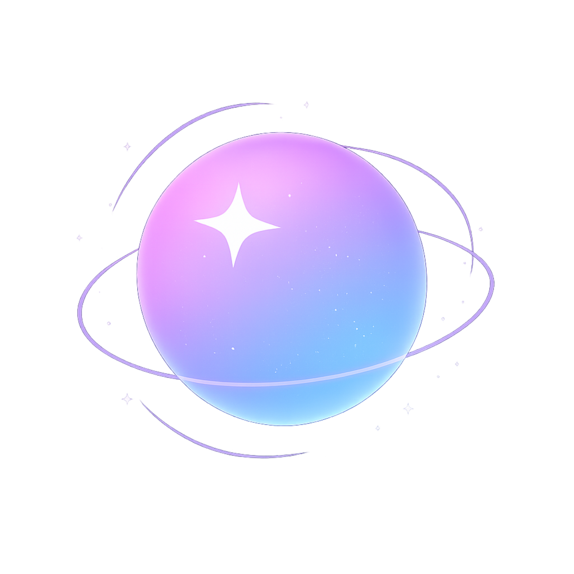 ORBIT